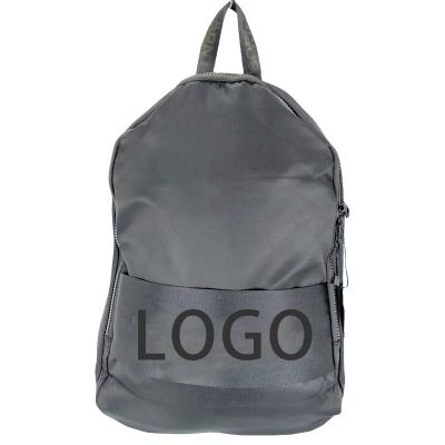 China OEM 2021 Waterproof Custom Logo Factory Fashion Stylish Men or Women SCHOOL outdoor backpack for sale