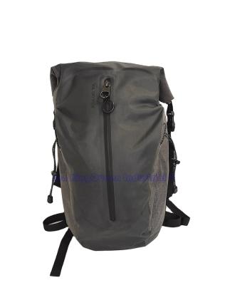 China New Style Outdoor Sports Waterproof Cool Feature Design Durable Hunting Backpack for sale