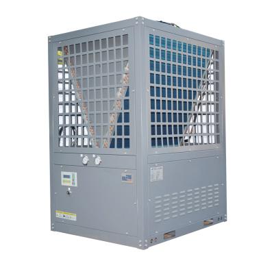 China Hotels Low Temperature -15~30C Circulation Chiller For Laboratory for sale