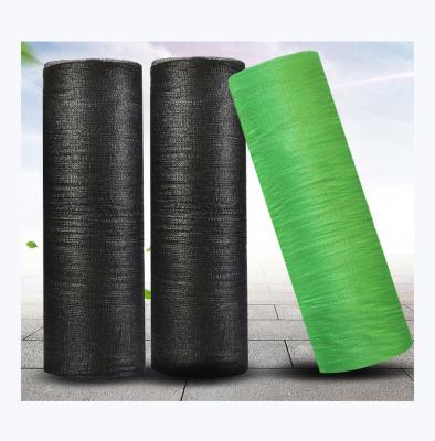 China Black Direct Garden Polyethylene Agro Agriculture Factory Green House Shade Nets for sale