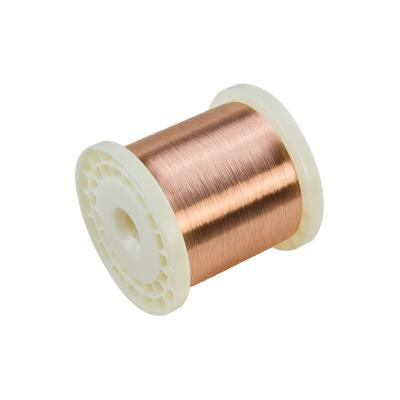 China 100% Original C17200 C17300 Beryllium Copper Wire Cube2/CuBe2Pb Factory Price for sale