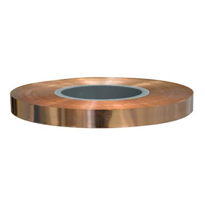 China Precision Machined C48600 C37000 C36010 C37700 C5102 C51000 C18150 C18160 C18170 Chrome Bronze Copper strip for sale