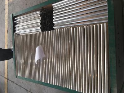 China Kessel und Warmwasserbereiter-Magnesium-Anoden-Rod-Magnesium-Legierungs-Opferanoden-Casting-Anode Rod zu verkaufen