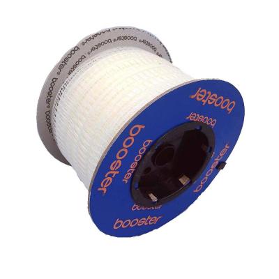 China Flexible Elastic Clip Roll Plastic Clip Tag Pin Roll for sale