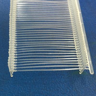 China Flexible 35mm Fine Tag Pin For Garment Accessories for sale