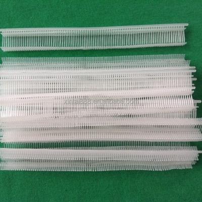 China Viable Fine Label Price Tagging Tag Gun / Needle Burr / Fasteners for sale