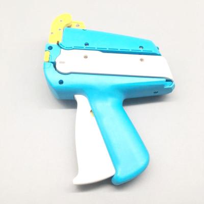 China Standard Propeller s1000 Attachment Clip Gun Standard Hand Tools for sale