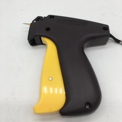 China 2018 Micro Kimple Tag Making Gun For 5.4mm&4.4mm Micro Pin Gun Tag for sale