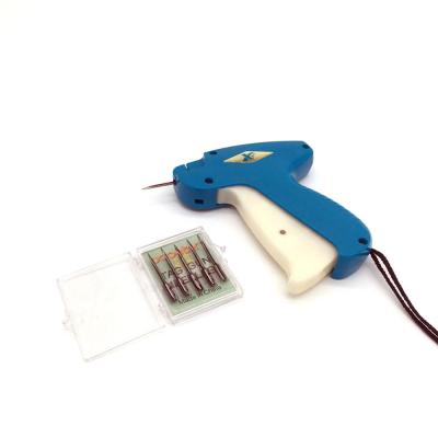 China Toys factory direct sales laundry tagging gun for tag pin for sale