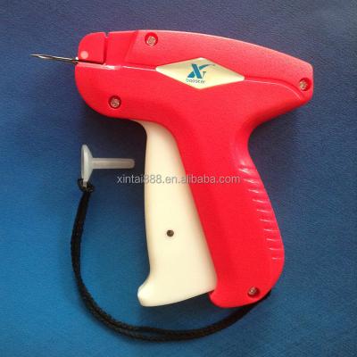 China 100% eco-friendly material arrows tagging gun for fine tag pin made in china for sale