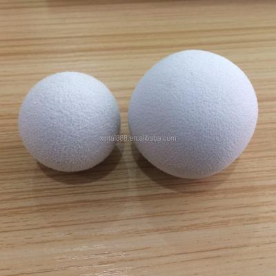 China EVA Washingr Ball For Cleaning Jeans for sale