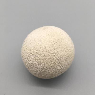 China Denim Washing EVA Foam Ball Washing Ball For Jeans for sale