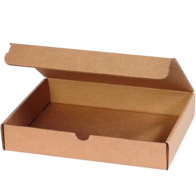 China Recycled Materials Moving Crushproof Cardboard Boxes For Shipping Storage Box And Packing Shipping Storage Boxes for sale