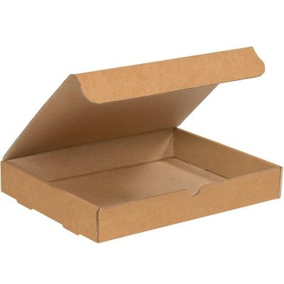 China Recycled Materials Moving Crushproof Cardboard Boxes For Shipping Storage Box And Packing Shipping Storage Boxes for sale