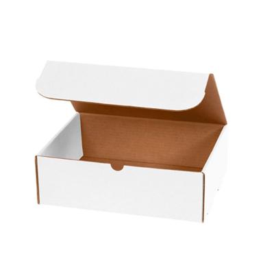 China Recycled Materials Moving Crushproof Cardboard Boxes For Shipping Storage Box And Packing Shipping Storage Boxes for sale