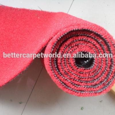 China SA Natural Chinese Artificial Grass Manufacturer Hot! ! ! ! ! ! ! ! ! ! ! ! ! ! ! supplier good quality cheapest grass mat for sale