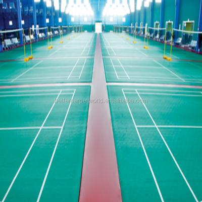 China Outdoor Interlocking Sports Flooring Basketball Courts Used Flooring for sale