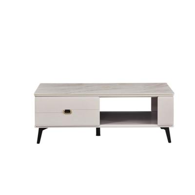 China Nordic Adjustable Side Table Coffee Table Modern Luxury (The Other) for sale