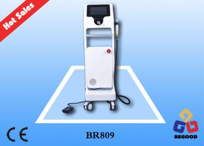 China Non - Invasive Thermage Fractional RF Ipl Beauty Machine For Skin Whitening for sale