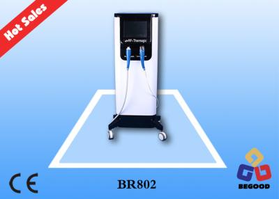 China Non - surgical CTL Beauty Machine For Skin Rejuvenation Tightening for sale