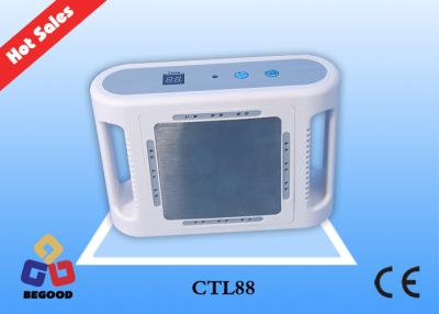 China Weight Loss Coolsculpting / Cryolipolysis Slimming Machine For Beauty Salon / Clinic for sale