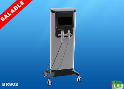 China Non-Invasive Thermage Skin Beauty Machine for sale