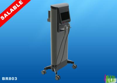 China Thermage Skin Beauty Machine For Skin Care for sale