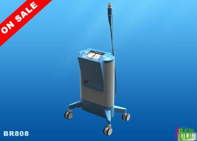 China Painless Cryolipolysis Slimming Machine for sale