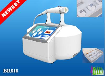 China Facial Skin Rejuvenation Machine No Wound with Remove Wrinkle for sale