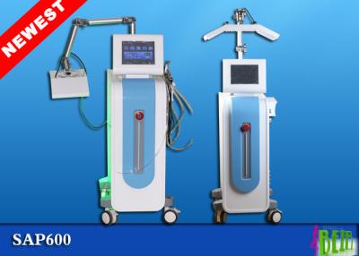 China Salon Skin Rejuvenation Machine , Hydrofacial instant wrinkles Machine for sale