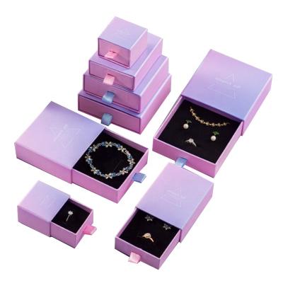 China 9x9cm Small Watch Gift Box Case Recyclable Packaging With Sponge Inserts for sale