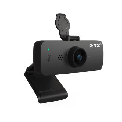 China Camera Function Full Hd Webcam 1080 Plug And Play Usb Webcam China Black Webcam With Microphone for sale