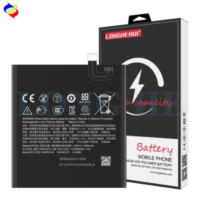 China Rechargeable Batteries for Google Pixel xl B2PW2100 Guaranteed to Meet Your Needs for sale