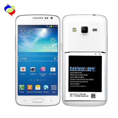 Китай Аккумулятор EB-L1L7LLU для Samsung GALAXY AVANT G386 Мобильный телефон 3.8V 2100mAh продается