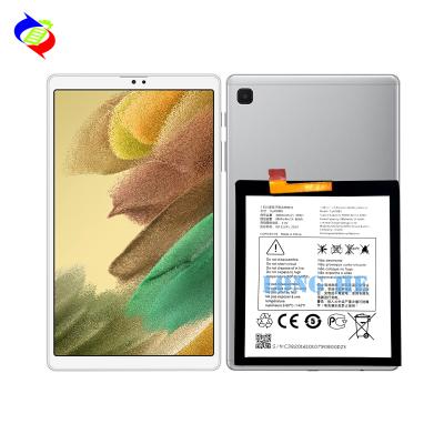 중국 블랙 재충전 배터리 알카텔 3V 2019 OT-5090Y 7071D A7 LTE TLP038B1 판매용