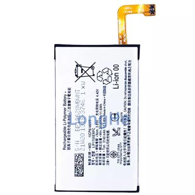 China RECHARGABLE Battery for Sony Xperia 5 LIP1705ERPC High Capacity and Efficiency for sale