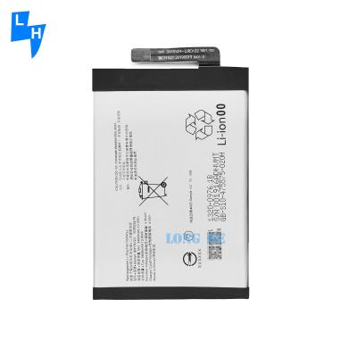 Chine 100% compatible SNYSV24 XQ-AU51 XQ-AU52 Batterie de téléphone portable pour Sony Xperia-10 II 2ème à vendre