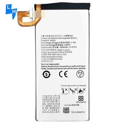 China STV100 Prime mobiele batterij Ori 1 1 Cell Compatible BlackBerry Priv BAT-60122-003 HUSV1 Te koop