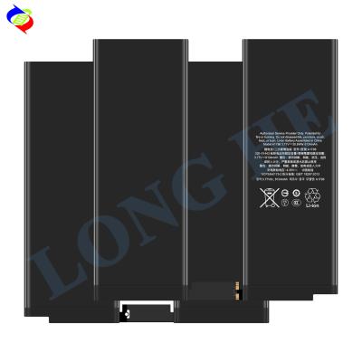 China Tablet Battery for iPad Pro 10.5 2nd A2134 A2123 A2152 A2153 A2154 8134mAh Li-ion Battery for sale