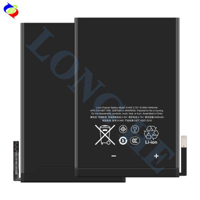 Chine Prix de gros d'usine Différents modèles Pour iPad mini 1 ST A1455 A1454 A1432 Écran LCD Pour ipad Mini Affichage tactile à vendre