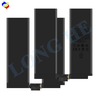 China New high quality Lithium For Apple iPad Pro 11 2018 1ST Tablet Battery A2042 A1934 A1979 A1980 A2013 Replacement battery for sale