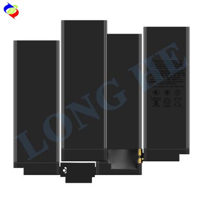 Cina Produttore di batterie per tablet per iPad Pro 11 2a A2224 A2068 A2228 A2230 A2231 in vendita