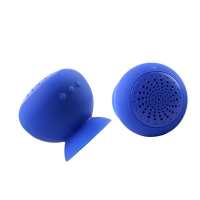 China 2018 Trending Portable Phone Function Products Best Mini Blue Tooth Speaker for sale