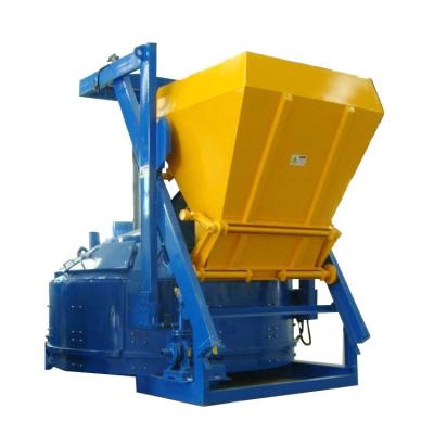 China Cement pipe; floor tile ; block concrete mixer with hydraulic hopper self loading concrete mixer with swing drum concrete mixer with lift for sale