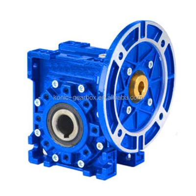 China Concrete Mixer SKK Gear Reducer Concrete Mixer Gears Spare Parts Gearbox Cement Reducer Helical Gearbox High Torque Reducer for sale