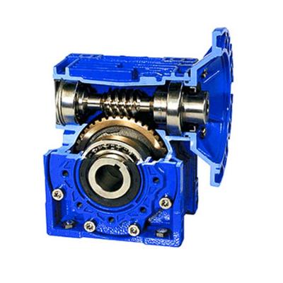 China Marine High Speed ​​Reducer 4: 1 Ratio Gearbox Marine Gearbox 200hp for sale