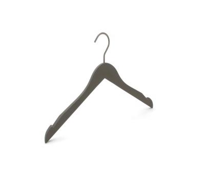 China High Quality Custom Manufacturer Wholesale Hangers CLASSIC for sale