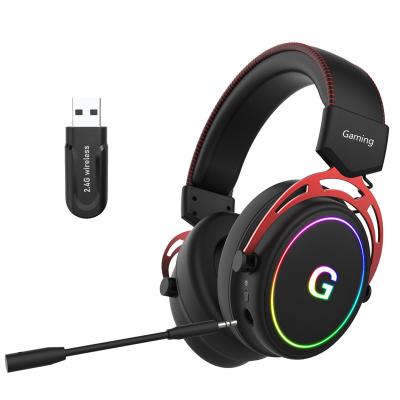 China Inalambricos high quality special headsets auriculares gaming electronics best-selling design wireless bluetooth headset for sale