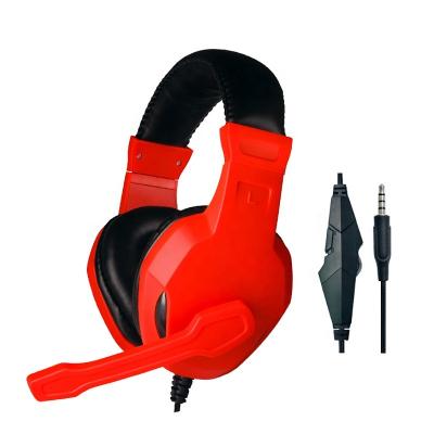 China Original wholesale rubber stereo sound liner 3.5mm headset jack set for xbox one headset playstation 5 headset for sale