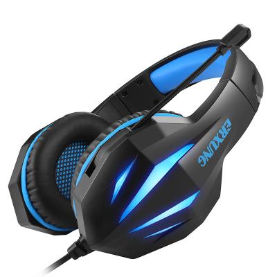 China 2023 ps4 ps5 ps4 ps5 best products accesorios sound headphone headphone viable top-ranking best phone for sale